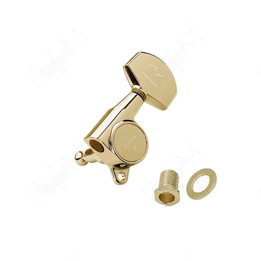 SG381MG-01L3R3 GOTOH