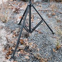 Gravity SP VARI®-LEG 01