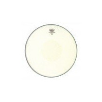 CS-0215-10- REMO