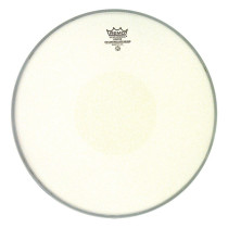 CS-0215-10- REMO