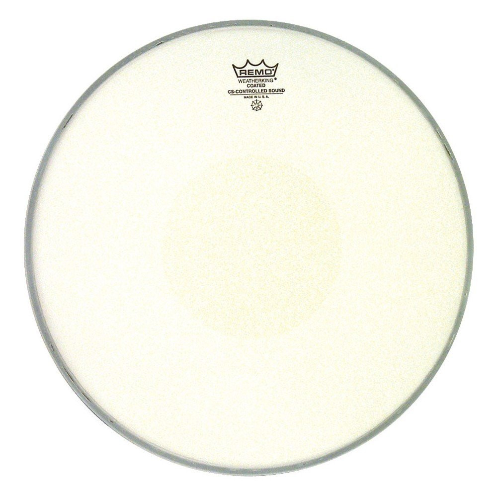 CS-0215-10- REMO