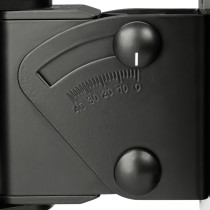 Gravity SP WMBS 30 B