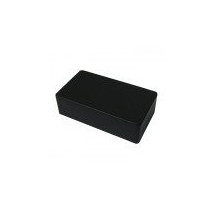 PC-HX SOUNDSATION PARTS