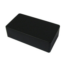 PC-HX SOUNDSATION PARTS