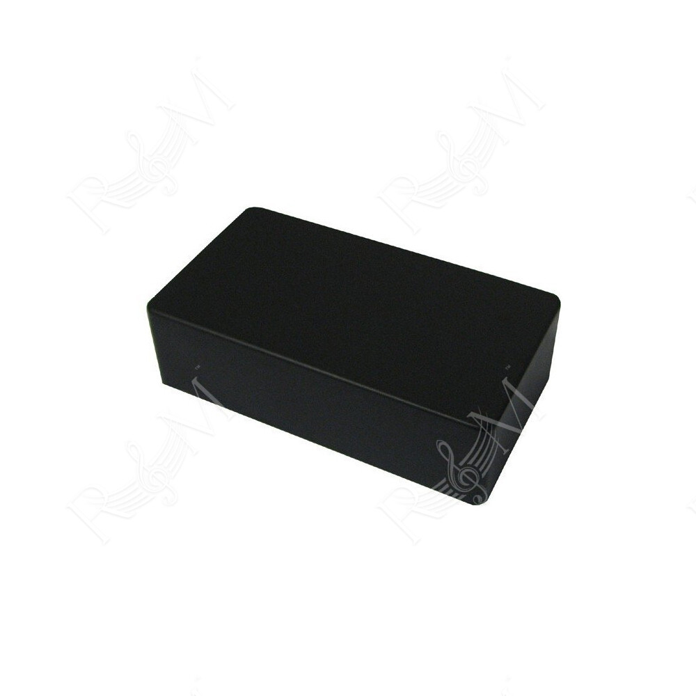 PC-HX SOUNDSATION PARTS