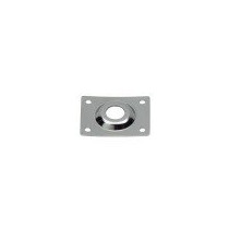 JP1C SOUNDSATION PARTS