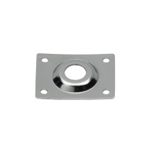 JP1C SOUNDSATION PARTS