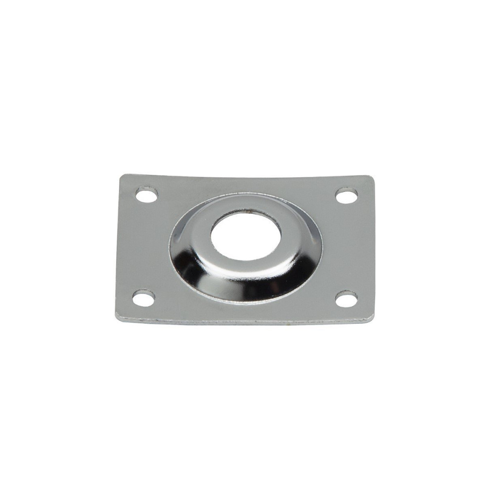 JP1C SOUNDSATION PARTS