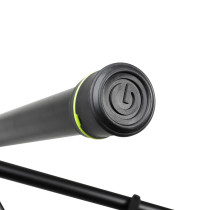 Gravity SS 5212 B SET 1