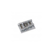 201B-4-C GOTOH