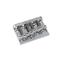 201B-4-C GOTOH