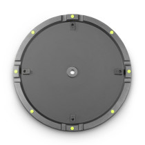 Gravity SSP WB SET 1