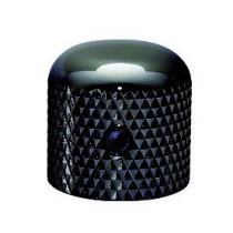 VK1-19CK SOUNDSATION PARTS