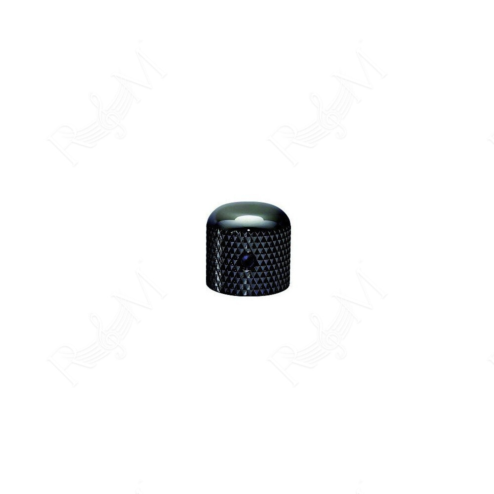 VK1-19CK SOUNDSATION PARTS