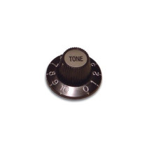 KS-260T SOUNDSATION PARTS