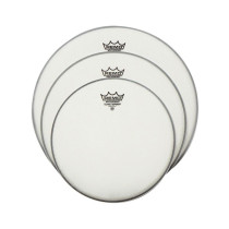 BE-0116-00- REMO