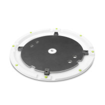 Gravity SSP WB SET 1 W