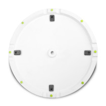 Gravity SSP WB SET 1 W