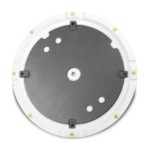 Gravity SSP WB SET 1 W