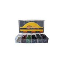 SPC-600-BOX SOUNDSATION