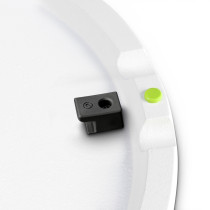 Gravity SSP WB SET 1 W