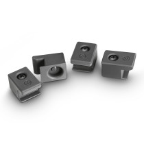 Gravity SSP WB SET 1 W