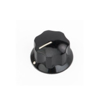 KB-140S SOUNDSATION PARTS