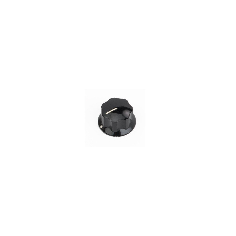KB-140S SOUNDSATION PARTS
