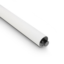 Gravity SSP WB SET 1 W