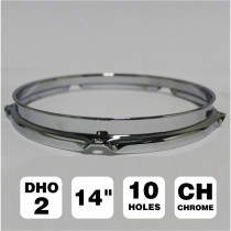 DHO-2-14S PEACE