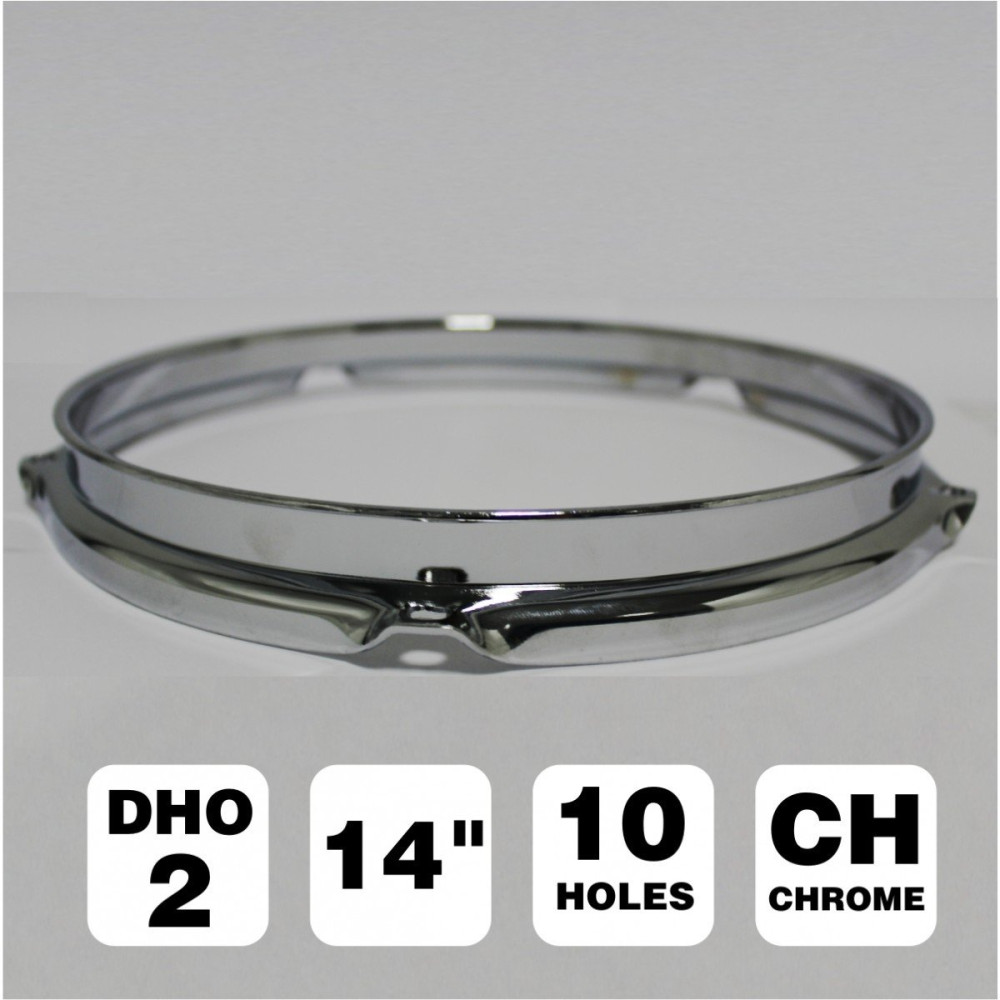 DHO-2-14S PEACE