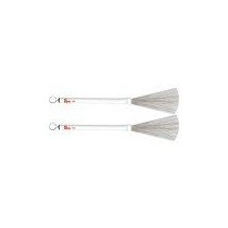 WB VIC FIRTH