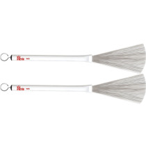 WB VIC FIRTH
