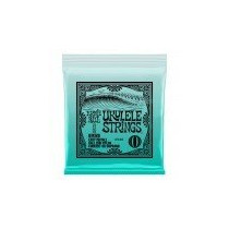 P02326 ERNIE BALL
