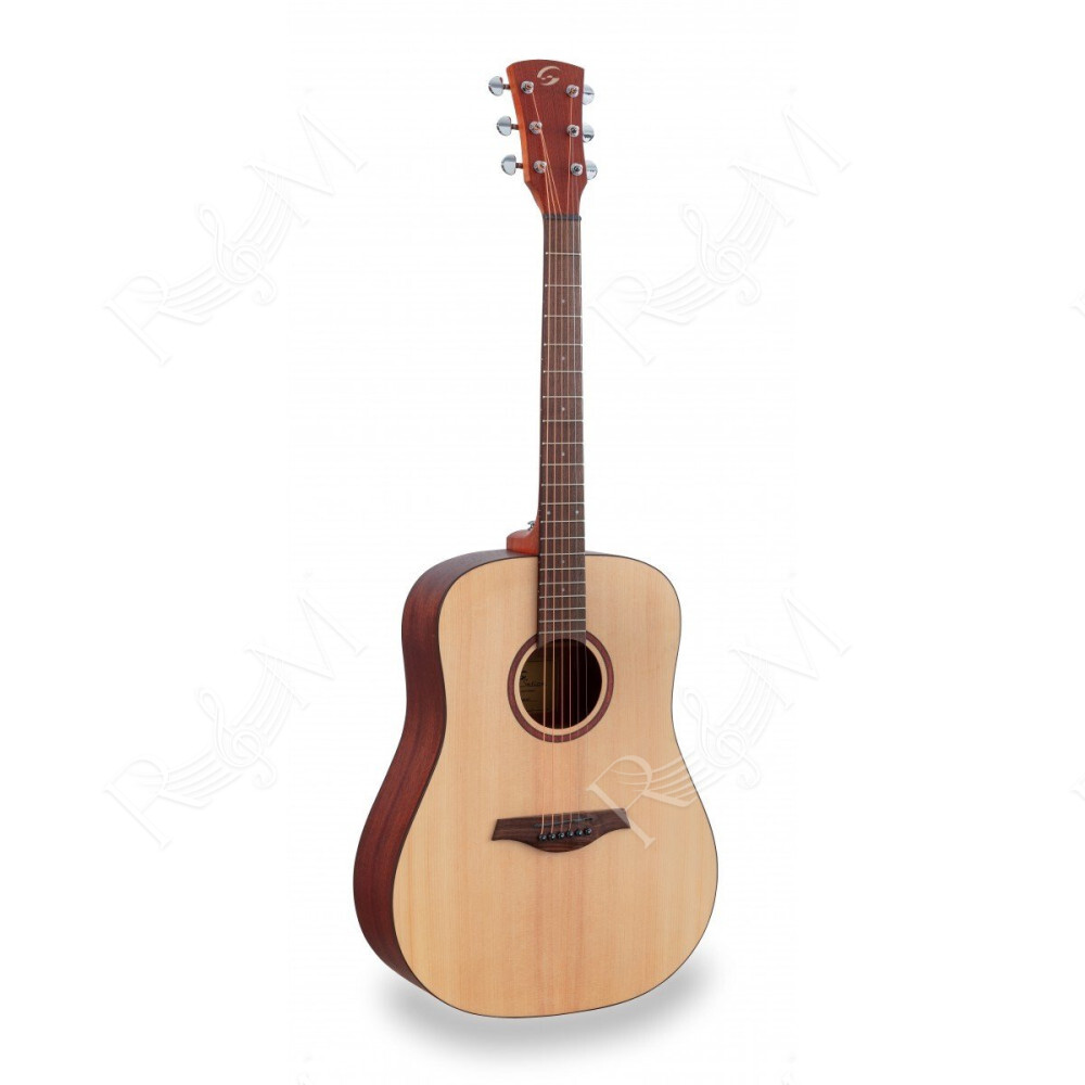 CODY DN-NT SOUNDSATION
