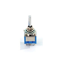 SW60N SOUNDSATION PARTS