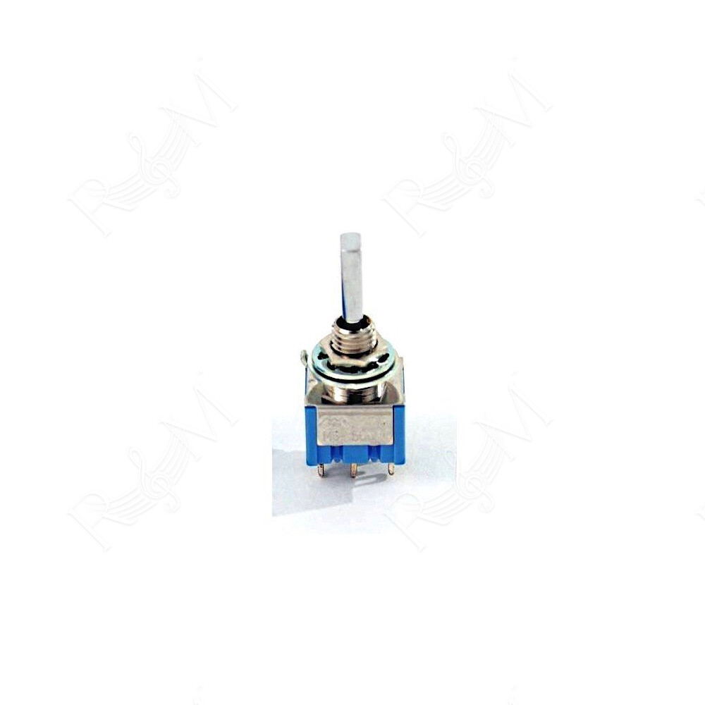 SW60N SOUNDSATION PARTS