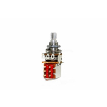 PP-250KA SOUNDSATION PARTS