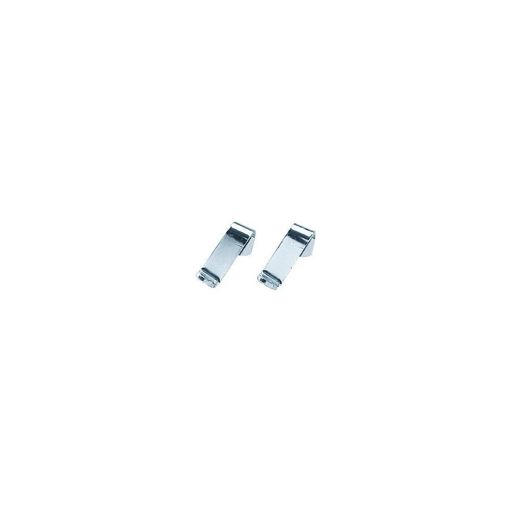 DA-245 PEACE
