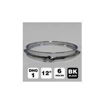 DHO-1-12T-BK PEACE