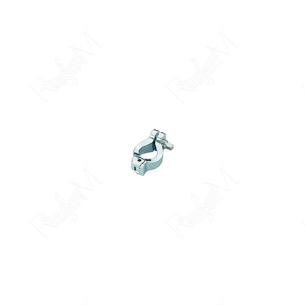 DA-189 PEACE