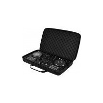 DJC-B PIONEER DJ / ALPHATHETA