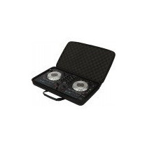 DJC-B PIONEER DJ / ALPHATHETA