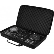 DJC-B PIONEER DJ / ALPHATHETA
