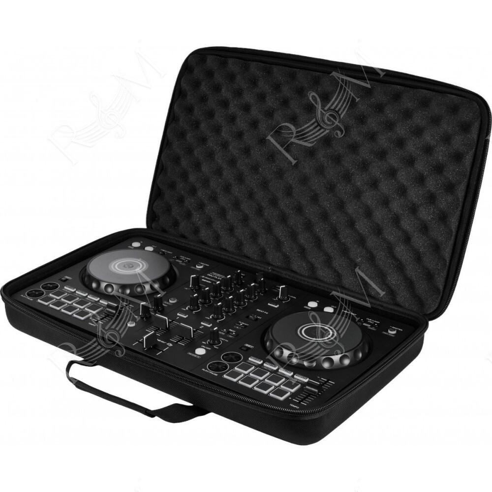 DJC-B PIONEER DJ / ALPHATHETA