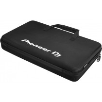 DJC-B PIONEER DJ / ALPHATHETA