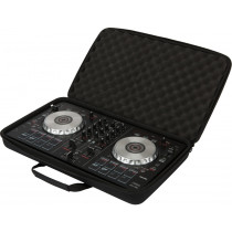 DJC-B PIONEER DJ / ALPHATHETA