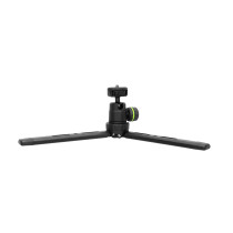 Gravity VS TRIPOD 01 B