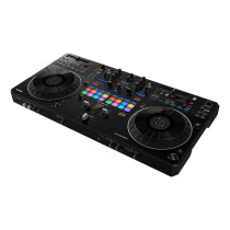DDJ-REV5 PIONEER DJ / ALPHATHETA
