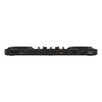 DDJ-REV5 PIONEER DJ / ALPHATHETA